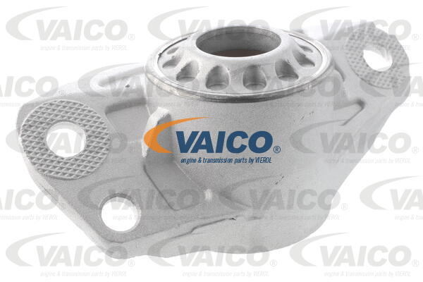 Lot de 2 coupelles de suspension VAICO V10-2141